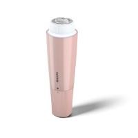 ราคา Philips BRR454/00 เครื่องกําจัดขนบนใบหน้า (51904478374)