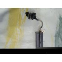 ราคา HP MINI 110 3505TU แล็ปท็อป HDD/SSD CONNECTOR (46509926255)