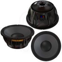 ราคา ดอกลำโพง15นิ้ว P.AUDIO รุ่น GST-151200 v3 (51409228979)