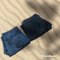 ราคา กางเกงยีนส์ Lee Riders size 34/Old Navy size 34 (18403854711)