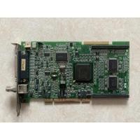 ราคา แผงควบคุมอุตสาหกรรม METEOR2/4 750-0203 RE V.A (27181543307)
