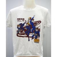 ราคา แฟชั่น เสื้อยืดวงดนตรี Sonic Youth เสื้อ Sonic Youth (21380832126)