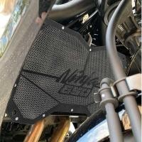 ราคา KAWASAKI อะไหล่รถจักรยานยนต์สำหรับ NINJA650 NINJA 650 ABS KRT Editio 2017~2020 2021 2022 2023 2024 ก (40107396414)