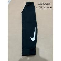 ราคา กางเกงNike Dri-Fit มือสองของแท้ (26418876279)