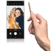 ราคา (พร้อมส่ง♥️) S Pen Galaxy Note20/Note20+ (4455171707)