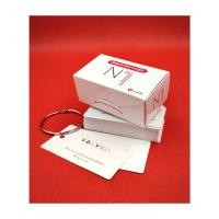 ราคา นายอินทร์ หนังสือ บัตรรูปประโยคภาษาญี่ปุ่น N1 (18134874563)
