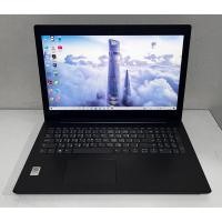 ราคา Lenovo IdeaPad โน๊ตบุ๊ค Notebook มือสอง สภาพสวย AMD A9 Ram4G SSD512G จอ 15.6“ FHD ฟรีเมาส์ไร้สาย (48257389547)