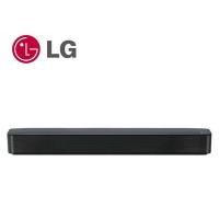 ราคา LG SK1 ลำโพง Soundbar (7255463217)