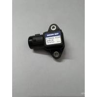 ราคา เซ็นเซอร์แผนที่ เซ็นเซอร์ยานยนต์สําหรับ Honda civic ek Honda accord Honda CRV 079800-4250 XFUU (44760945204)