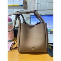ราคา Preloved Les Catino Luxe กระเป๋าสะพาย (27292375928)