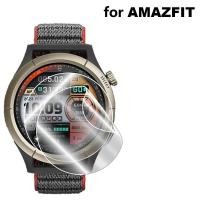 ราคา AmazfitCheetah CheetahPro ZeppECircle ZeppESquare 100D HD Clear Soft Hydrogel Film สําหรับ Amazfit Cheetah Pro Zepp E วงกลม 42 มม.43 มม.ป้องกันการระเบิดนาฬิกาป้องกันหน้าจอ (57509771496)