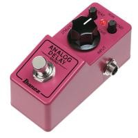 ราคา Ibanez Compact and Affordable Electric Guitar & Bass Pedal Tuner - BIGMINI- Shipping from Japan - (50456415132)
