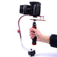 ราคา โคลงกล้อง DSLR ไม้กันสั่นมือถือ GoPro Xiaomi Yi HP (27869862205)