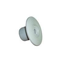 ราคา หัวจ่ายน้ำติดผนัง eyeball 2" สระคอนกรีต(Wall Inlet for Concrete Pool 2") (13094466520)