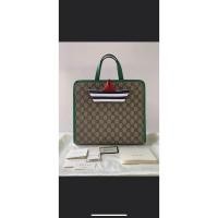 ราคา New!! Gucci kid tote รุ่นใหม่ ของแท้ (8706493713)