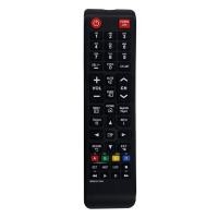 ราคา (GVSR) BN59-01180A รีโมทคอนโทรลทีวี TM1240A DH40D DH48D DH55D DM32D DM40D DM48D EM65E EM75E DC32E DC40E DC48E (29823161277)