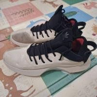 ราคา AdIdASs CrozY 8 Size 43 / 26.5 cm (49551696490)
