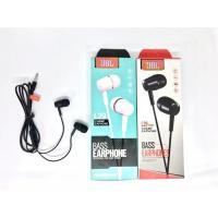 ราคา ชุดหูฟัง แฮนด์ฟรี HF JBL C100Si (19325698897)