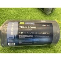 ราคา Thermarest แผ่นรองนอน Trail Scout Winglock Valve (20829238103)