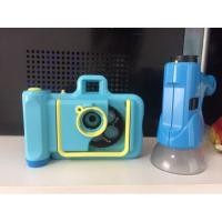 ราคา กล้อง Benesse digital camera (1851928281)