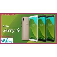 ราคา WIKO JERRY4 (RAM1/16GB) (ประกันศูนย์) (2308730940)