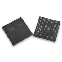 ราคา SPARTS IC CPU จีน MTK 6223AA OC (40625488593)