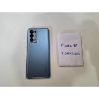 ราคา oppo reno 6 pro 5g 256gb (22109691540)