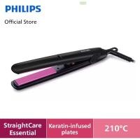 ราคา เครื่องหนีบผม Philips มือสอง (28928619657)