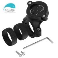 ราคา [Prefeel H3]ที่วางยึดโคมไฟจักรยานสําหรับ Locator Mount กันกระแทกสําหรับ Varia Radar ไฟท้ายจักรยานรองรับอาน (46009695250)