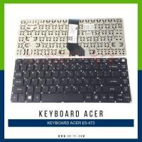 ราคา Acer E14 E15 E5-422 E5-432 E5-452G E5-473 E5-474 E5-471 E5-491G Series คีย์บอร์ด (44170224371)