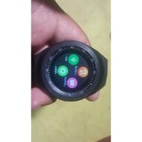 ราคา Bluetooth Smart Watch รุ่น V8 นาฬิกาบูลทูธ ใส่ซิมได้โทรได้ (6069820255)