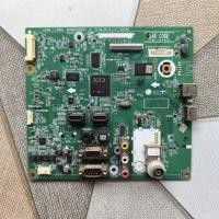 ราคา Mb ori mainboard led tv 32LN5495 32LN549C-TA (52557592644)