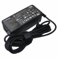 ราคา IBM/Lenovo Adapter 20V/2.25A (4.0x1.7mm) Black (899693645)