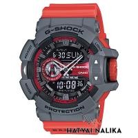 ราคา Casio G-Shock (GA-400-4B)