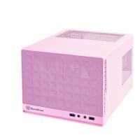 ราคา CASE SilverStone SG13 (SST-SG13) (4738784474)