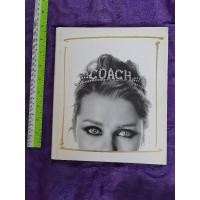 ราคา Coach est. 1941 65 th. anniversary (18995396097)