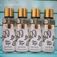 ราคา น้ำหอม Victoria’s Secret body Mist 250 ml (2757374359)