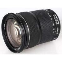 ราคา CANON EF24-105MM F/3.5-5.6 IS STM.FREE UV,CPL FILTER (50010336153)