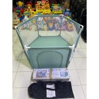 ราคา คอกงานผ้า สินค้าญี่ปุ่นมือสอง สภาพสวยๆ ใหม่ งานกล่อง อุปกรณ์ครบ (17593549761)