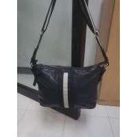 ราคา กระเป๋าสะพาย Bally ของแท้ มือสอง (26741722148)