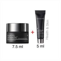 ราคา พร้อมส่ง Perricone MD Cold Plasma Plus+Serum และ Eye (2516326708)