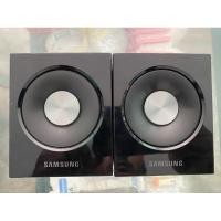 ราคา ลำโพง Samsung PS-RC453 1คู่ มือสอง (26972579485)