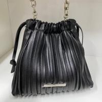 ราคา Charles & Keith 7” (ดำ/ชมพู/เขียว) (7039447215)