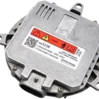 ราคา เหมาะสําหรับ 14-15 ใหม่ Junyue, Pentium B90 Chevrolet ใหม่ Mai Ruibao Xenon ไฟหน้าบัลลาสต์ D3S แพ็คเกจแรงดันสูง (42530710950)