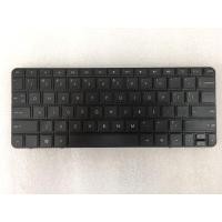 ราคา HP Mini 210 110 CQ10 Netbook US 608769-001 (48310404576)