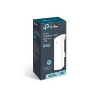 ราคา แพ็ค 2 ตัว TP-LINK CPE510 5GHz 300Mbps 13dBi Outdoor (43165431768)