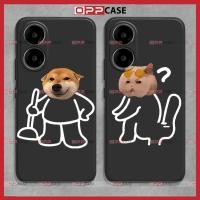 ราคา Oppo A16/A17/A18/A31/A35/A36/A38/A39/A55/A57/A58/A59/A73/A74/A76/A77S/A78/A93/A93/A93/A95/A93/A93/A93/A93/A93/A95/A93/A93/A93/A93/A93/A93/ (56260642930)