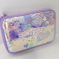 ราคา ⭐⭐⭐⭐⭐กล่องดินสอ smiggle ของแท้จากออสเตรเลีย (2209181909)