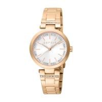 ราคา ESPRIT ES1L344M0085 นาฬิกาข้อมือ นาฬิกาผู้หญิง (23642704535)