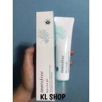 ราคา พร้อมส่ง Innisfree Bija Cica Gel (5462090058)